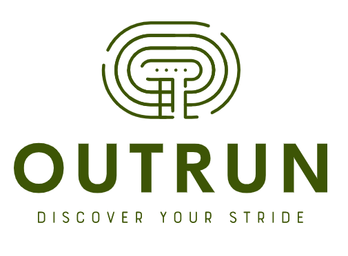 OutRun Sportswear